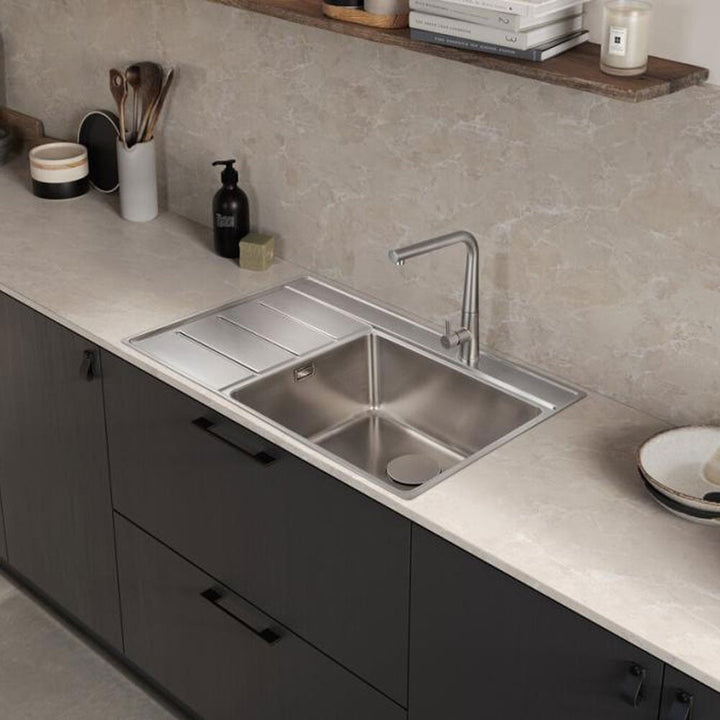 rangemaster-boston-10-bowl-polished-stainless-steel-kichen-sink--waste-lh-
