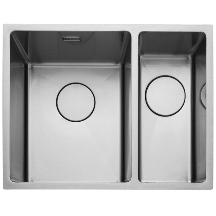 rangemaster-cubix-15-bowl-stainless-steel-undermount-kichen-sink--waste-rh-