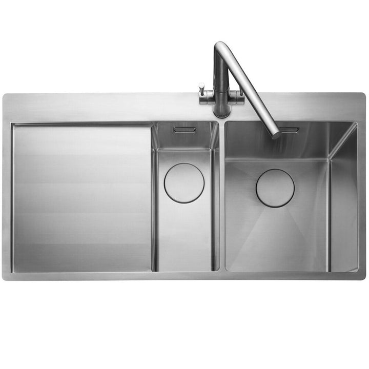 rangemaster-cosmo-15-bowl-polished-stainless-steel-kichen-sink--waste-lh-
