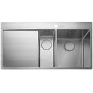 rangemaster-cosmo-15-bowl-polished-stainless-steel-kichen-sink--waste-lh-