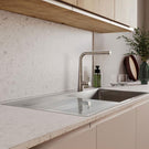 rangemaster-cosmo-15-bowl-polished-stainless-steel-kichen-sink--waste-lh-
