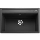 rangemaster-prato-10-bowl-charcoal-granite-kichen-sink--waste-pra790ch-