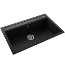 rangemaster-prato-10-bowl-charcoal-granite-kichen-sink--waste-pra790ch-