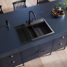 rangemaster-prato-10-bowl-charcoal-granite-kichen-sink--waste-pra790ch-