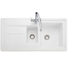 rangemaster-arlington-fire-clay-15-bowl-white-ceramic-sink--waste-