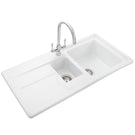rangemaster-arlington-fire-clay-15-bowl-white-ceramic-sink--waste-