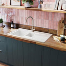 rangemaster-arlington-fire-clay-15-bowl-white-ceramic-sink--waste-