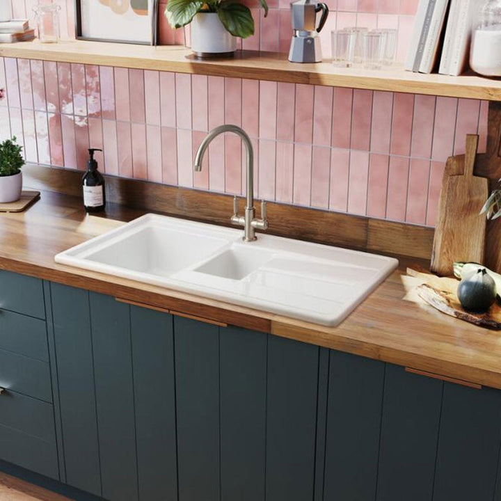 rangemaster-arlington-fire-clay-15-bowl-white-ceramic-sink--waste-