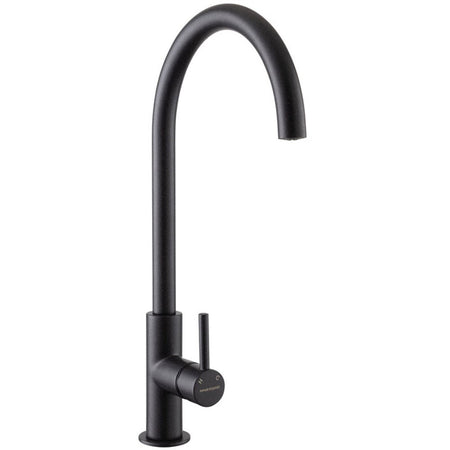 rangemaster-igneous-ash-black-single-lever-kitchen-sink-mixer-tap-