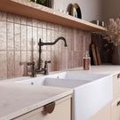 rangemaster-waverley-english-bronze-twin-lever-kitchen-sink-mixer-tap-