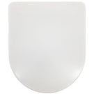 rak-resort-mini-quick-release-white-soft-close-wrap-over-toilet-seat---rakseat006-