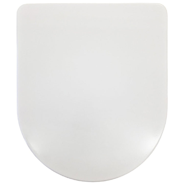 rak-resort-mini-quick-release-white-soft-close-wrap-over-toilet-seat---rakseat006-