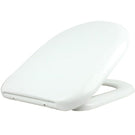 rak-compact-quick-release-white-soft-close-wrap-over-urea-toilet-seat---rakseat010-
