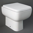 rak-series-600-alpine-white-rimless-back-to-wall-hung-toilet-pan---se17awha-