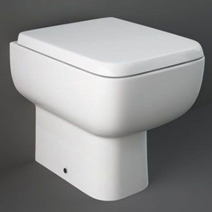 rak-series-600-alpine-white-rimless-back-to-wall-hung-toilet-pan---se17awha-