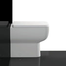 rak-series-600-alpine-white-rimless-back-to-wall-hung-toilet-pan---se17awha-
