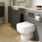rak-series-600-alpine-white-rimless-back-to-wall-hung-toilet-pan---se17awha-