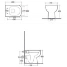 rak-series-600-alpine-white-rimless-back-to-wall-hung-toilet-pan---se17awha-