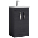 nuie-athena-charcoal-black-floor-standing-500mm-cabinet--mid-edge-basin-