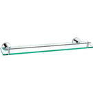 astini-milan-bathroom-accessories-single-glass-shelf-1959-