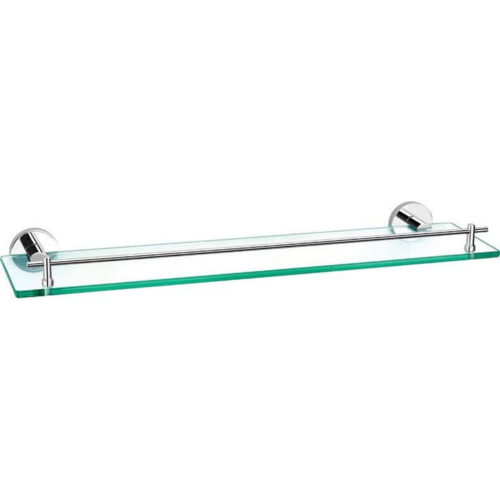 astini-milan-bathroom-accessories-single-glass-shelf-1959-