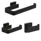 villeroy--boch-elements-striking-matt-black-accessory-bundle-pack-