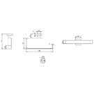 villeroy--boch-elements-striking-matt-black-accessory-bundle-pack-