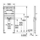 grohe-rapid-sl-element-for-wash-basin-single-hole-installation---38554001-