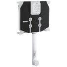 grohe-white-flushing-cistern-for-wc-80-mm---38863000-