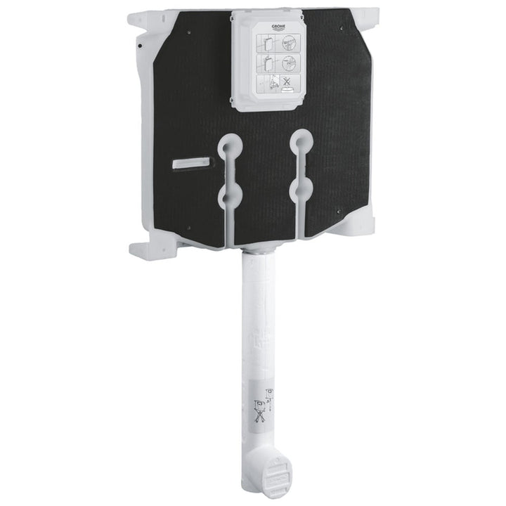 grohe-white-flushing-cistern-for-wc-80-mm---38863000-