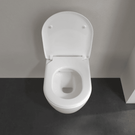 villeroy--boch-avento-combi-pack-wall-hung-toilet-white-alpin-5656rs01-