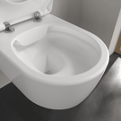 villeroy--boch-avento-combi-pack-wall-hung-toilet-white-alpin-5656rs01-