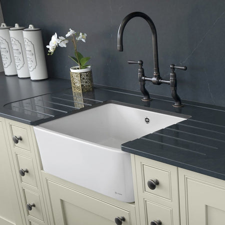 caple-yorkshire-10-bowl-white-ceramic-farmhouse-kitchen-sink-york2-