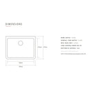 caple-yorkshire-10-bowl-white-ceramic-farmhouse-kitchen-sink-york2-