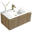 astini-flauto-country-oak-800-wall-hung-vanity-unit--basin-