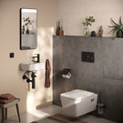 hansgrohe-addstoris-matt-black-bundle-addstoris-master-bathroom-pack-