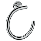 hansgrohe-logis-universal-bathroom-assessoris-pack-