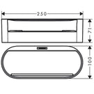 hansgrohe-wallstoris-matt-black-bathtub-bundle-