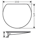 hansgrohe-wallstoris-matt-black-bathtub-bundle-