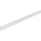 hansgrohe-wallstoris-matt-white-wall-bar-storage-basket--shelf-set-