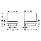 hansgrohe-addstoris-bundle-addstoris-master-bathroom-pack-