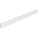 hansgrohe-wallstoris-matt-white-wall-bar-storage-basket-cover--tumbler-set-