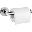 hansgrohe-logis-universal-bathroom-assessoris-pack-