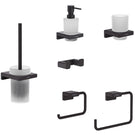 hansgrohe-addstoris-matt-black-bundle-addstoris-master-bathroom-pack-