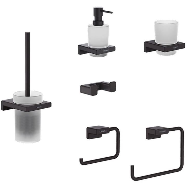 hansgrohe-addstoris-matt-black-bundle-addstoris-master-bathroom-pack-