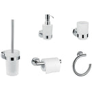 hansgrohe-logis-universal-bathroom-assessoris-pack-