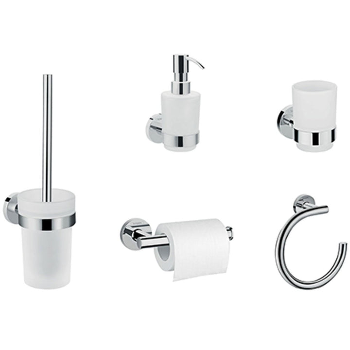 hansgrohe-logis-universal-bathroom-assessoris-pack-