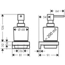 hansgrohe-addstoris-matt-black-bundle-addstoris-master-bathroom-pack-