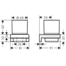 hansgrohe-addstoris-matt-black-bundle-addstoris-master-bathroom-pack-