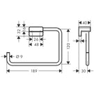 hansgrohe-addstoris-matt-black-bundle-addstoris-master-bathroom-pack-